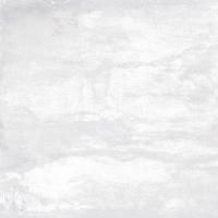 Керамогранит Cemento (Alma Ceramica)