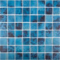 Мозаика Vidrepur Nature 5705 Olympic MT 38x38