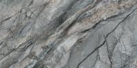 Керамогранит Экзотика Этернал / Ekzotika Eternal 60120EKZ15P 60x120 Artkera Group