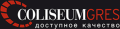 Coliseum Gres (Россия) Coliseum Gres (Россия)