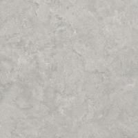 Керамогранит RC Shell LG 60х60 Creto