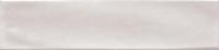 Настенная плитка Opal white 7,5x30 (Cifre)