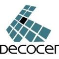Decocer (Испания) Decocer (Испания)