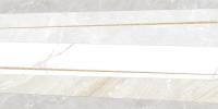 Bayron Gold DW9BAO09 Декор