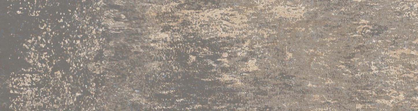 Клинкерная плитка Теннесси 2Т 245x65x7 бежевый Керамин