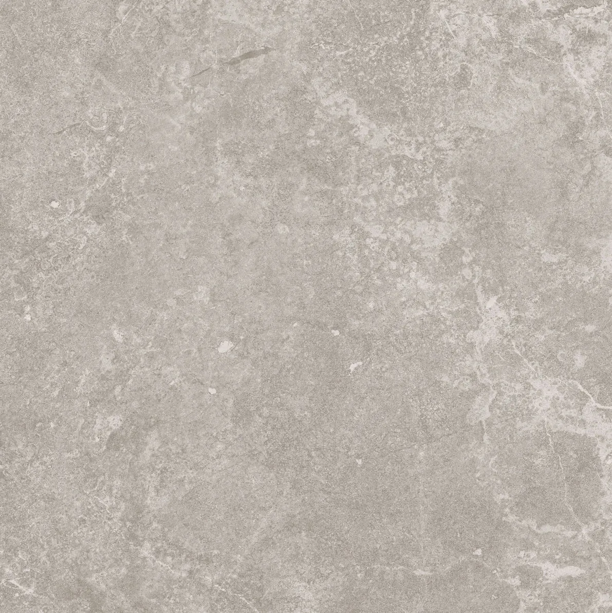 Керамогранит GT606024115MSR Costa Rica Серо-бежевый 60x60 (Global Tile)