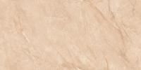 Mramor Godly Ocre Керамогранит бежевый 60х120 Полированный