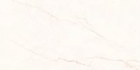 Керамогранит GT5010027007MR Амалия Светло-бежевый 50x100 (Global Tile)