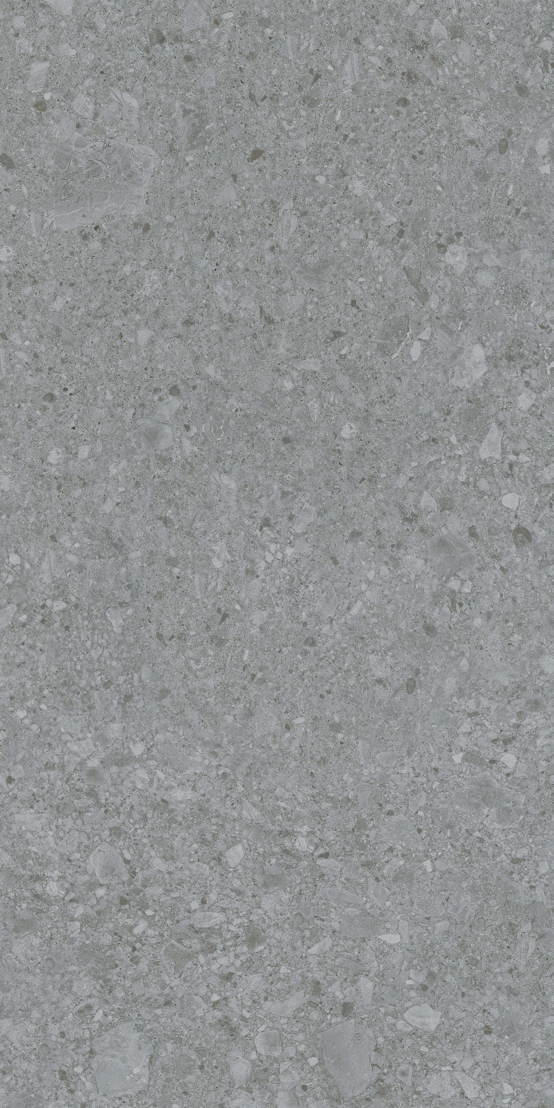 LB Ceramics Керамогранит Иней Техно 6493-0201 60х120 темно-серый