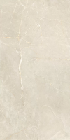 Керамогранит GT1206012602SSR Sogdiana Бежевый 60x120 (Global Tile)
