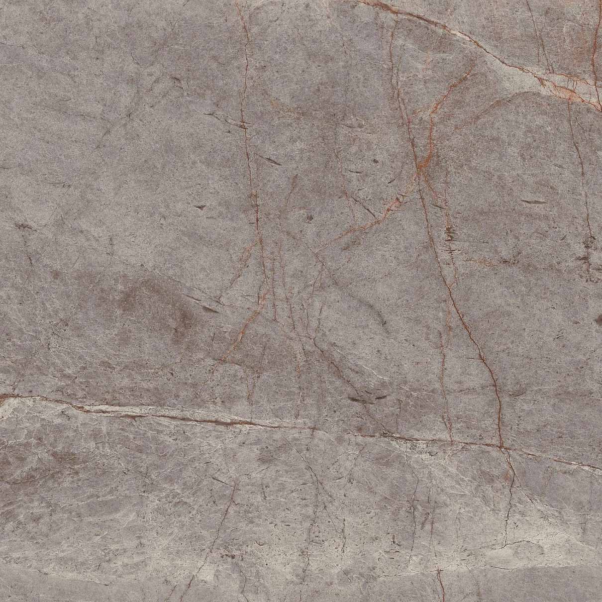 Керамогранит Мистик-Р 4 600x600 коричневый Керамин