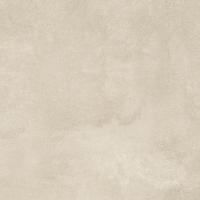 Керамогранит Милан Беж / Milano Beige