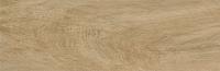 LB Ceramics Керамогранит Янтарь 6264-0141 20x60 дуб песочный