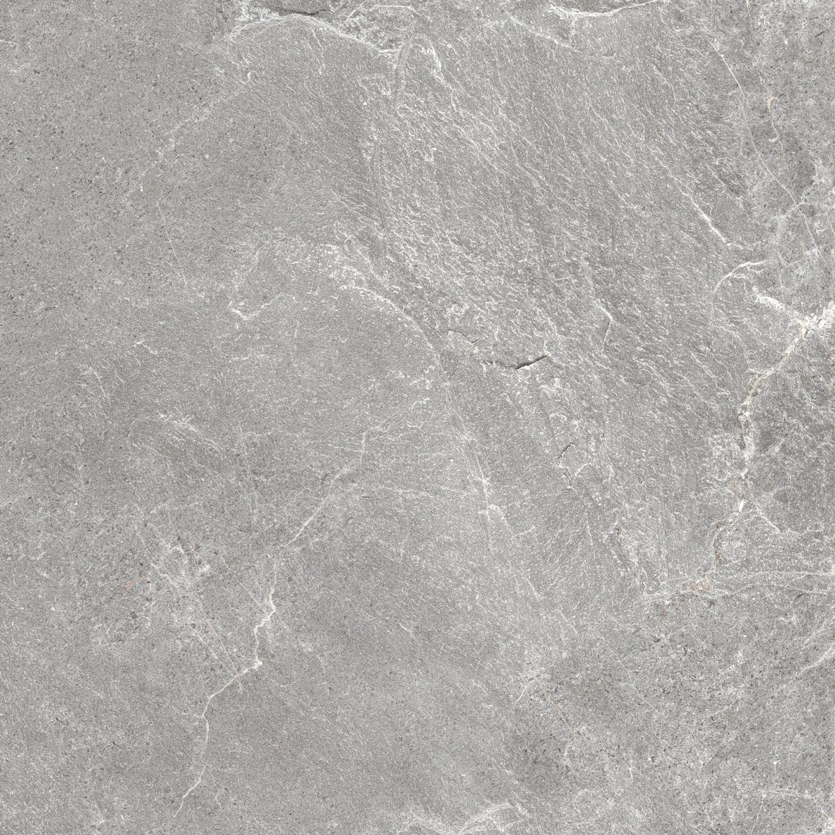 Керамогранит GT606023201MSR Skala Серый 60x60 (Global Tile)