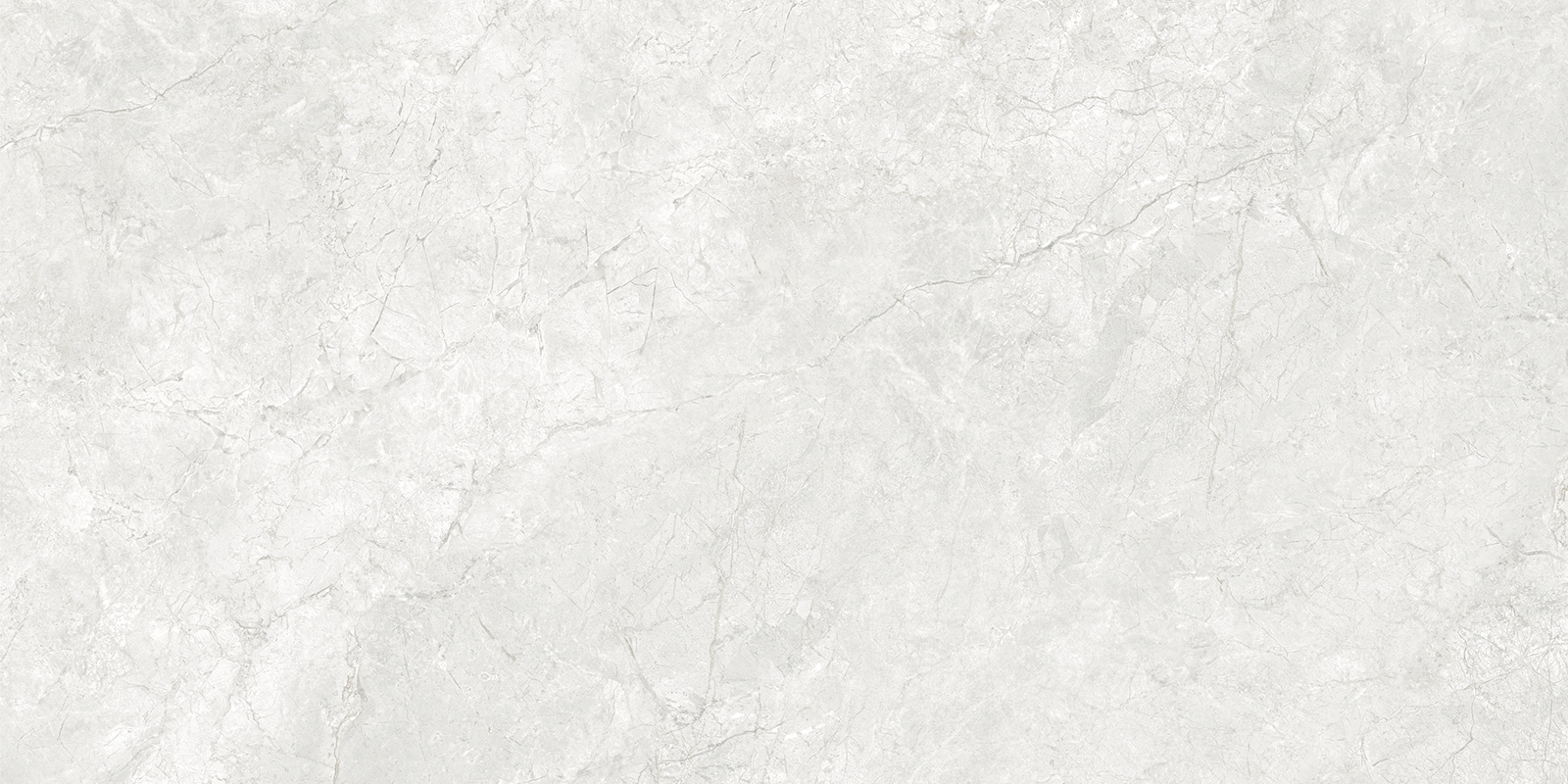 Керамогранит Армония белый / Armonia white 60120AMO00P 60x120 Artkera Group