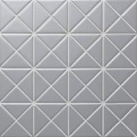 Мозаика StarMosaic Albion LIGHT GREY