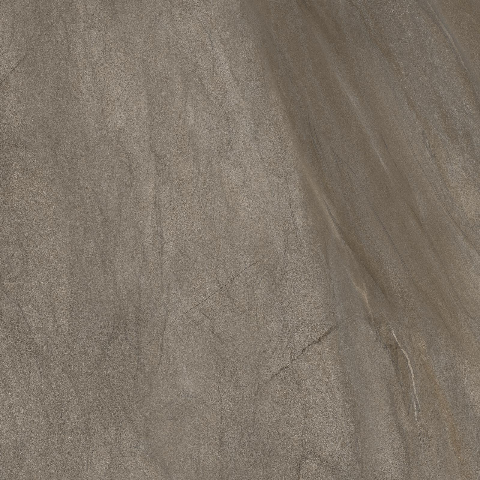 Керамогранит Калипсо / Calipso GFU6060CLP44R 60x60 Alma Ceramica