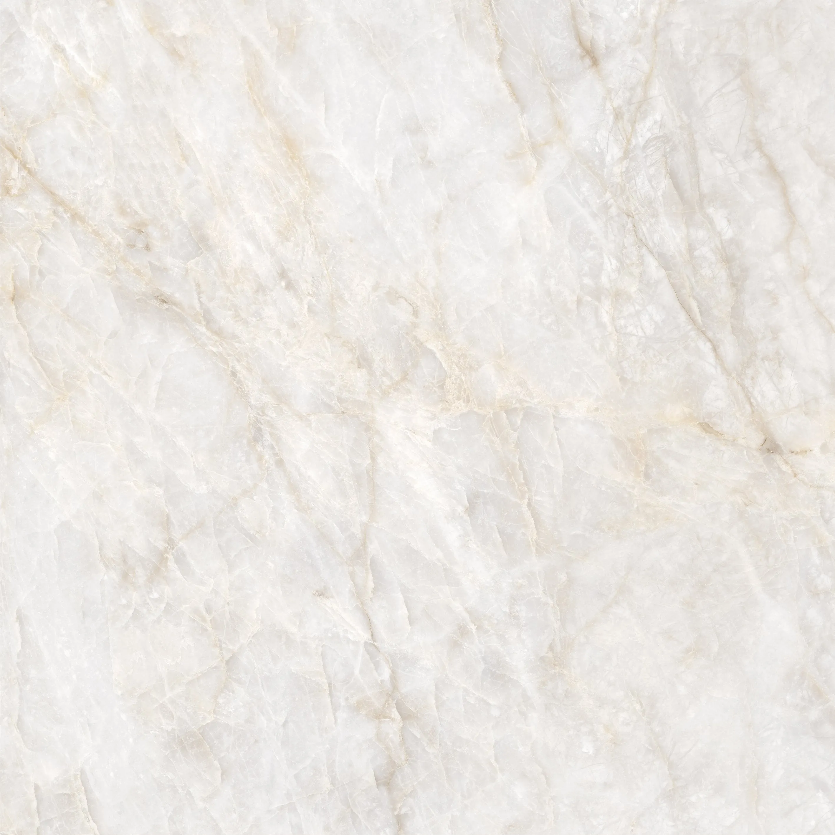 Керамогранит GT606019202SPR Adani Бежевый Soft Sugar 60x60 (Global Tile)