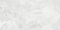 Керамогранит Dea GFU60120DEA70L 60х120 Alma Ceramica