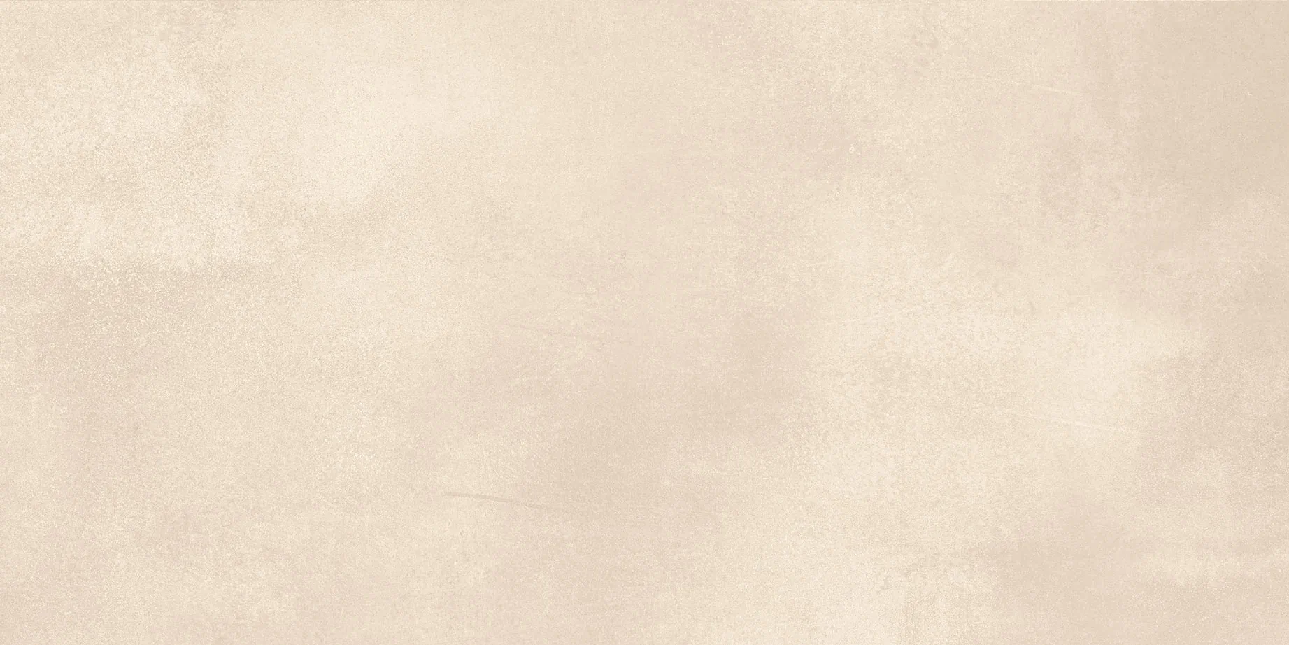 Плитка GT241VG Dominica Бежевый 30x60 (Global Tile)