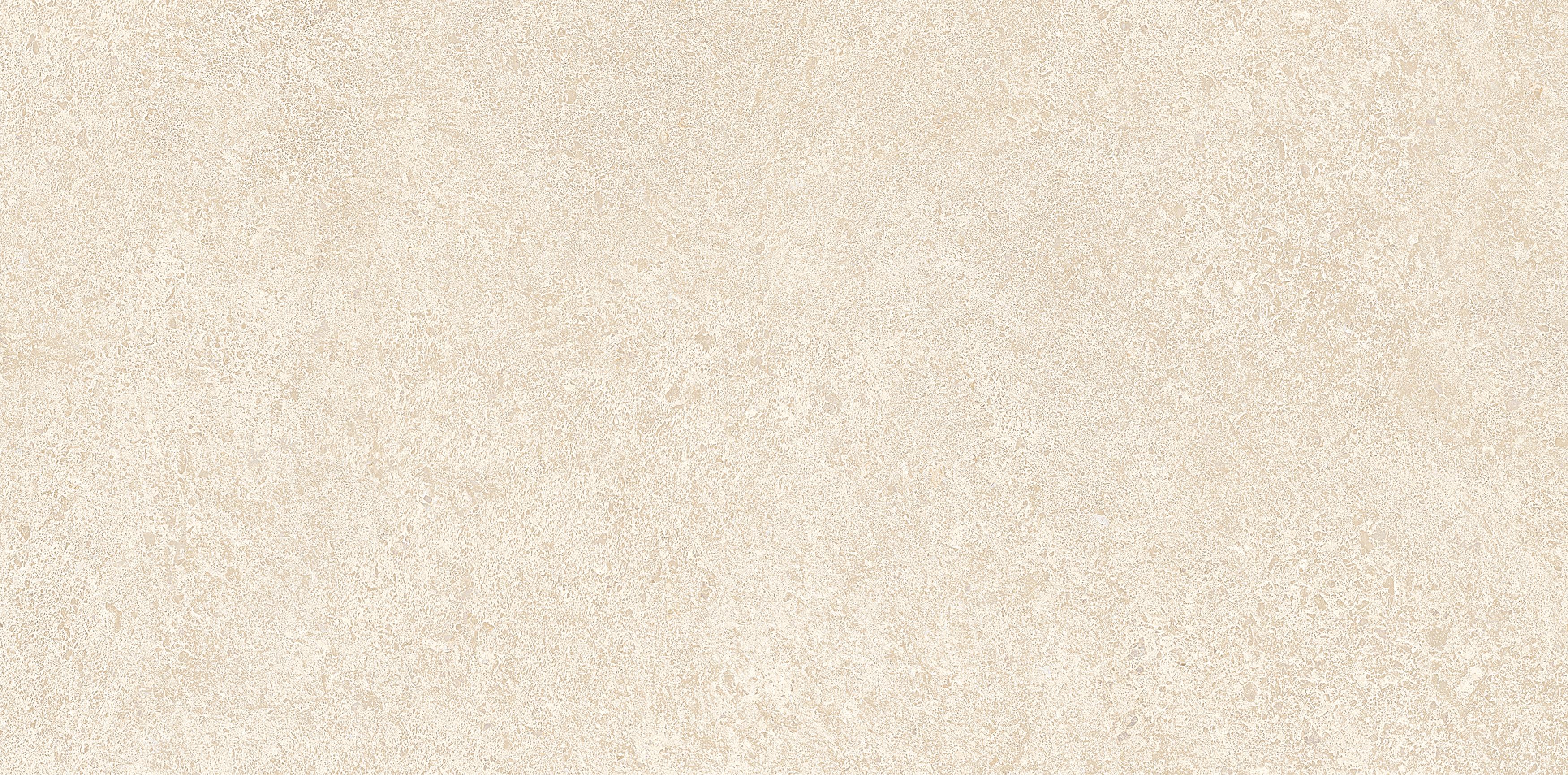 LB Ceramics Керамогранит Воскресенье 6260-0278 30x60 песчаник светло-бежевый