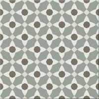 Керамогранит Hidra Manila Warm 20x20 - Cifre (Cifre Ceramica)