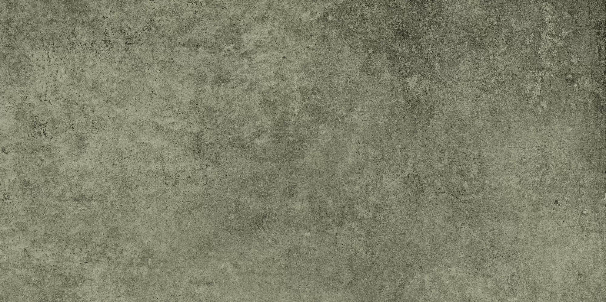 Плитка GT233VG Delia Зеленый 30x60 (Global Tile)