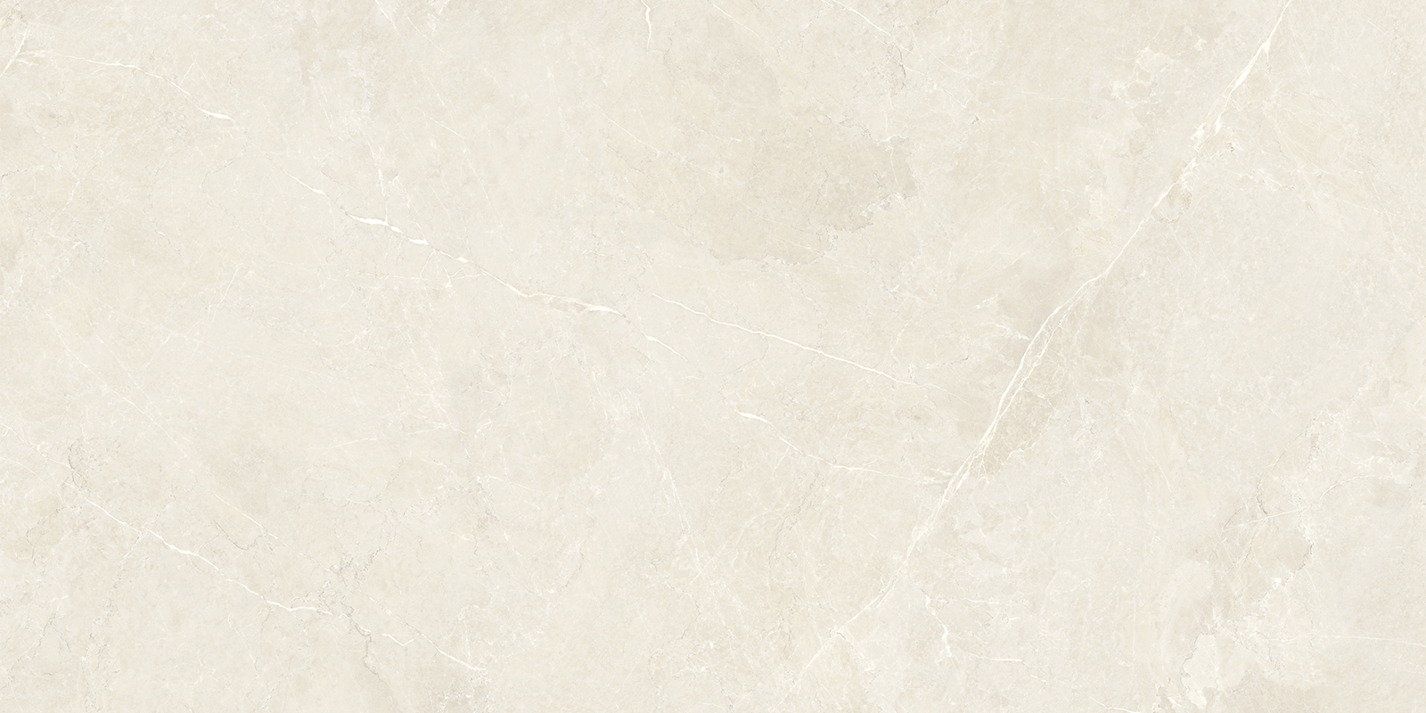 Керамогранит Армония айвори / Armonia ivory 60120AMO01P 60x120 Artkera Group