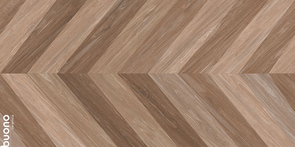 Керамогранит Forest Nature Roble Matt