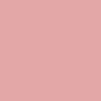 5184 Калейдоскоп розовый коробка по 1,04 поддон 49,92, д/стен 20*20, Керама Марацци