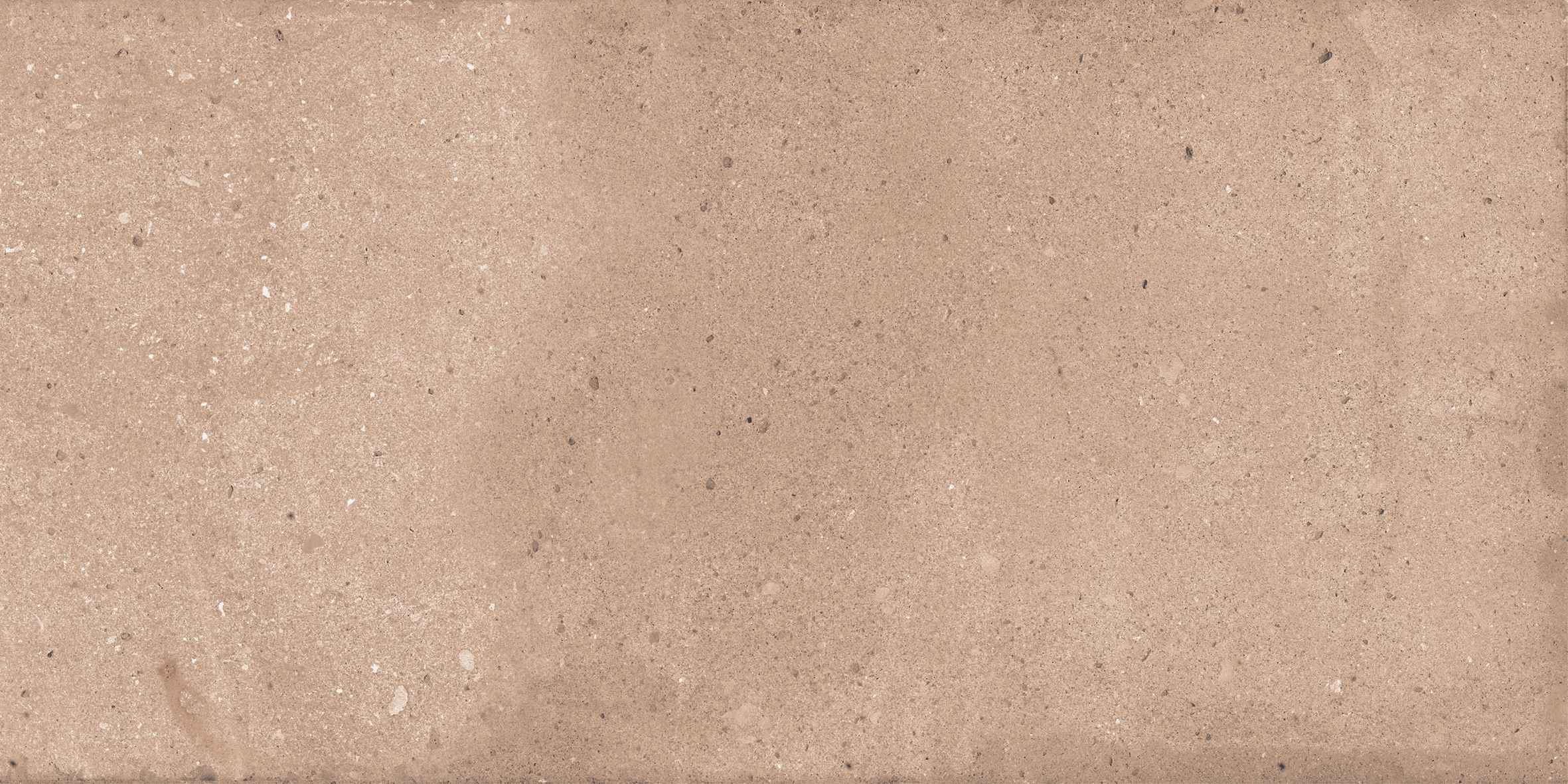 Керамогранит NTTVL99828M Rockstar Delhi Matt 60x120