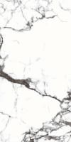 CR206 Керамогранит Blanco Tranco 60*120см carving 1,44м2