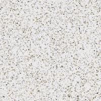 Керамогранит Cosmos CM 00 80x80x1.1 неполированный Белый