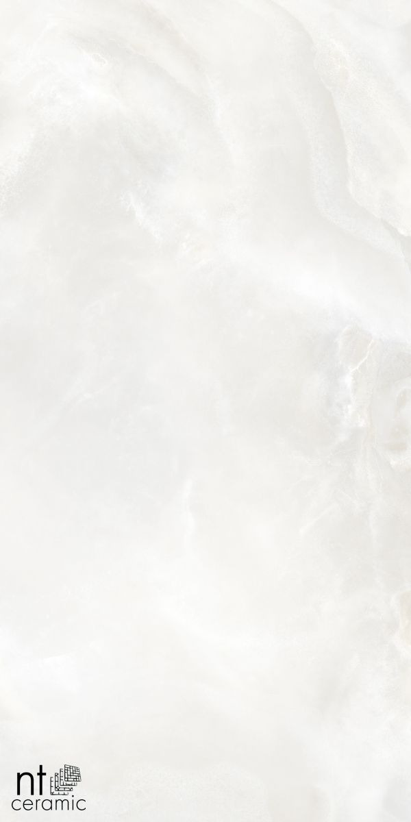 Керамогранит NTT99616M Granite Limestone Onyx Structura 60x120