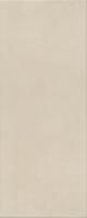 7177 Параллель беж светлый 20*50, Керама Марацци