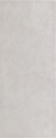 Плитка Sparks grey wall 01 25х60 Creto