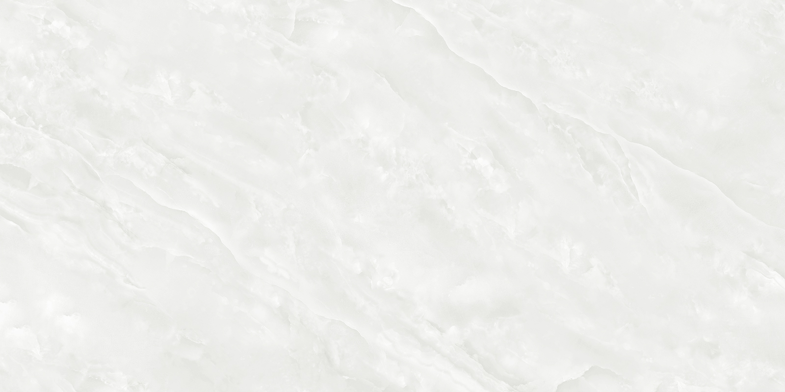 Керамогранит Байкал белый / Bajkal white 60120BAJ00P 60x120 Artkera Group