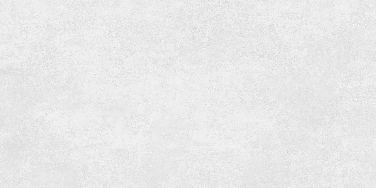Керамогранит Бетон Эво / Beton Evo GFU60120BTE00R 60х120 Alma Ceramica