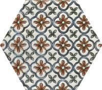 STG\A631\24001 | Макарена декор 20*23,1, Керама Марацци