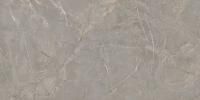 Керамогранит Bernini BR 03 80x160x1.1 неполированный Серый (Estima)