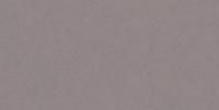 Керамогранит Loft LF 02 60x120x1 неполированный Серый