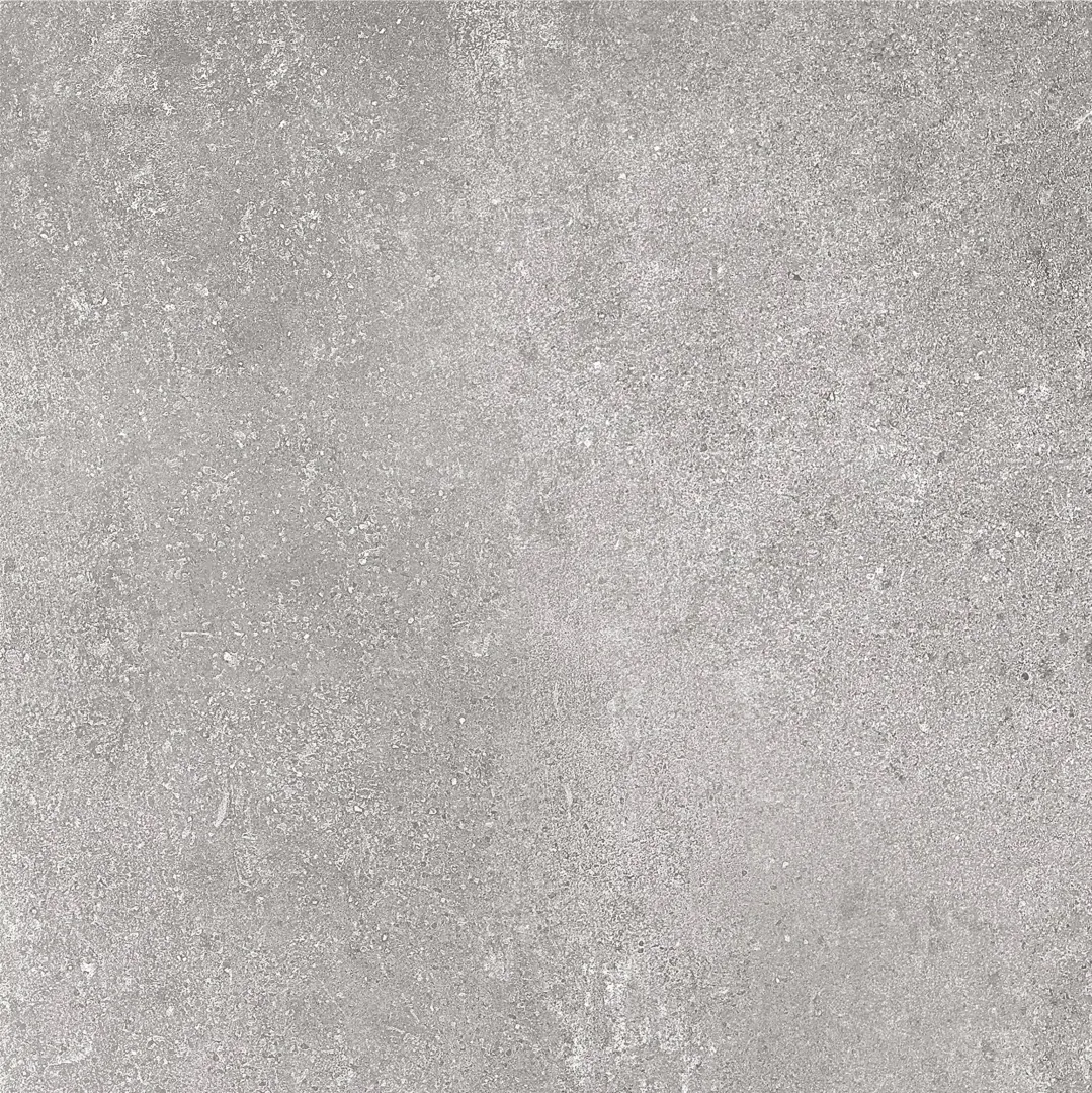 Керамогранит GT239VG Turon Темно-серый матовый 41,2x41,2 (Global Tile)