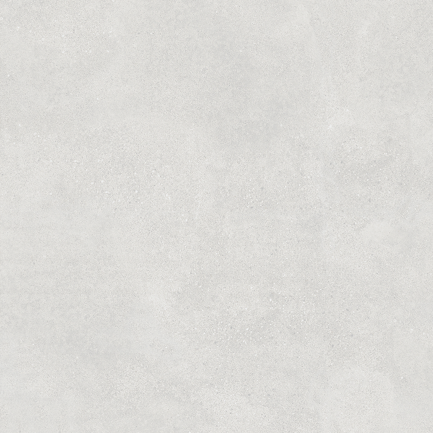 LB Ceramics Керамогранит Иней Tech 6461-0426 60х60 бетон светло-серый