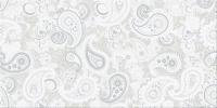 585702001 Pandora (Пандора) Light Orient белый декор 31,5х63, Azori