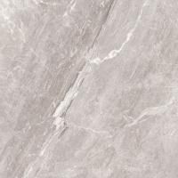 Crystal Grey Керамогранит серый 60x60 Сатинированный (Laparet) серый мрамор камень