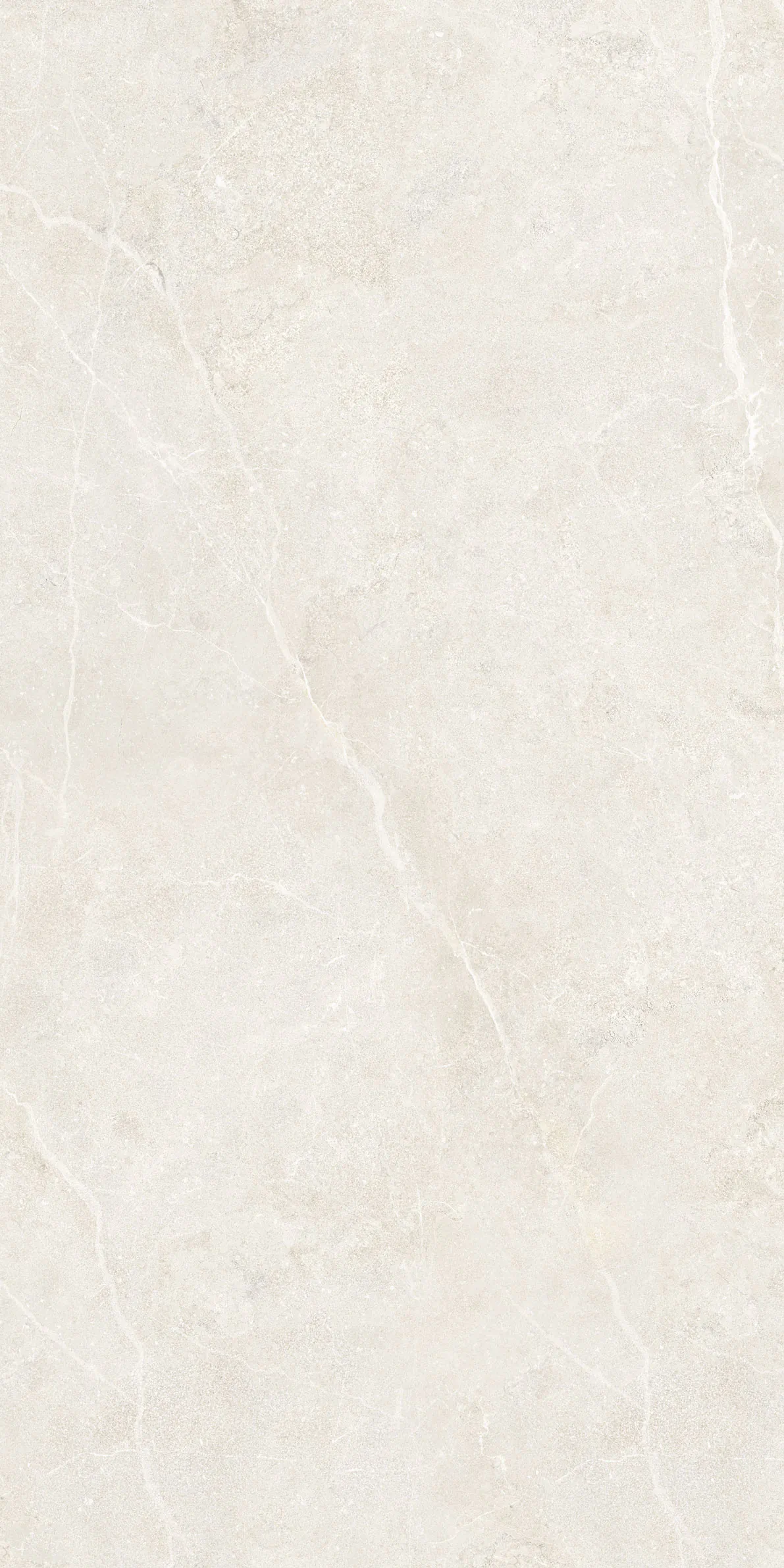 Керамогранит GT1206020507LGR Ideal Светло-бежевый лаппатированный 60x120 (Global Tile)