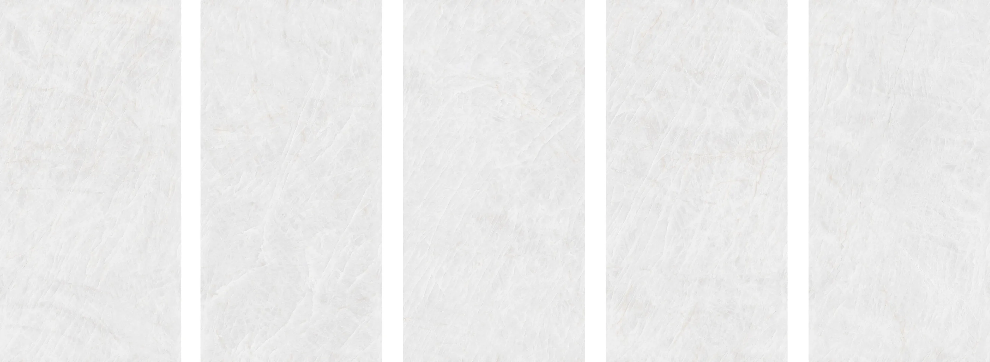 Керамогранит Arctic Bianco Satin 60x120