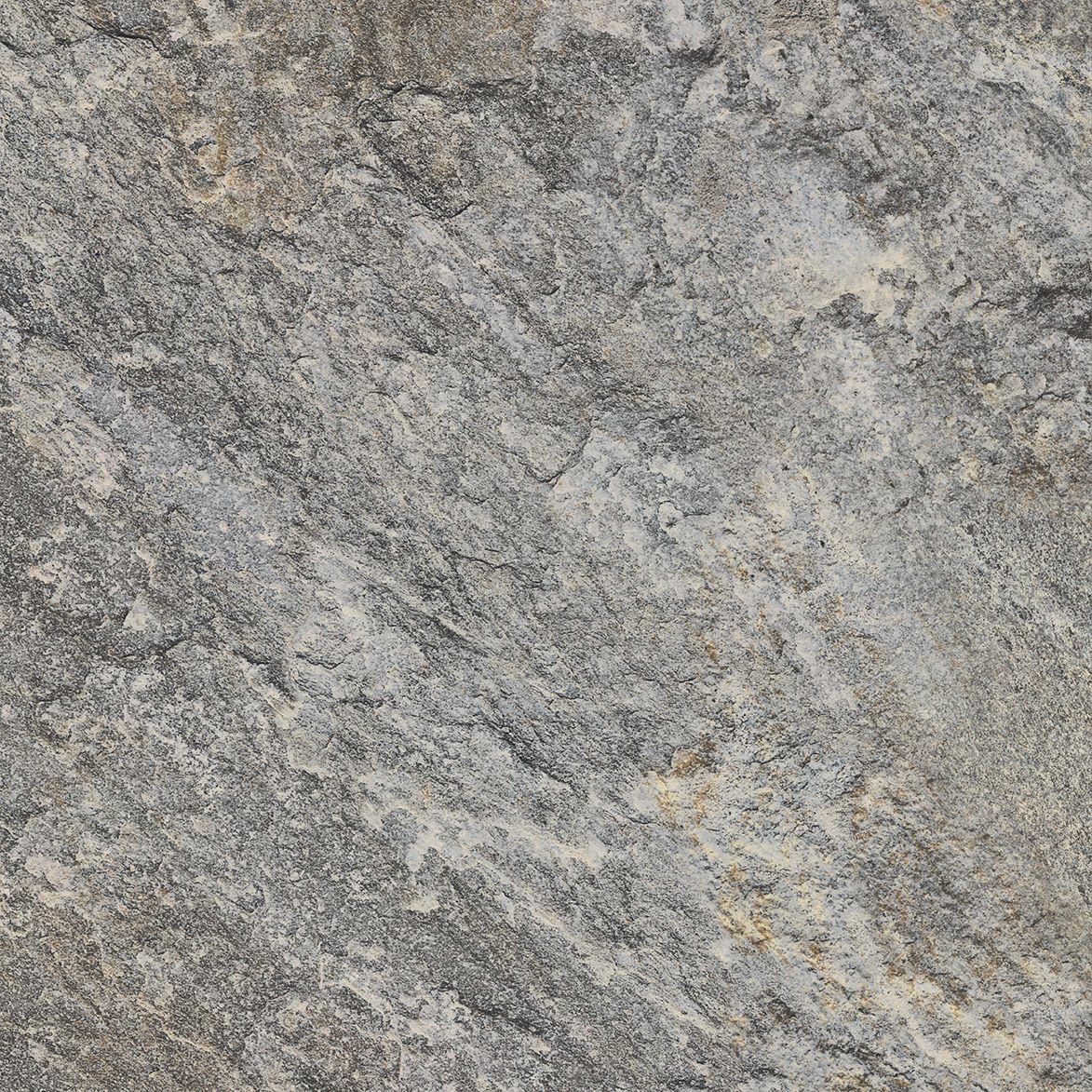 Клинкерная плитка Базальт 2 298x298x7 темно-серый Керамин