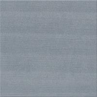 506563101 Aura (Аура) Atlantic голубой плитка д/пола 42х42, Azori