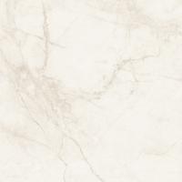 Керамогранит GT606017302MDR Isfahan бежевый 60x60 (Global Tile)